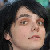 :iconelliotminor: