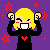 :iconelliotness-xp: