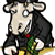 :iconelliotnewnham: