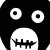 :iconelliotowen: