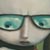 :iconelliotridgeway: