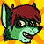 :iconelliotriot: