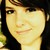 :iconelliotsgirl: