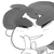 :iconelliotspants: