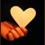 :iconelliott-balch: