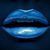 :iconelliottartpop: