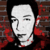 :iconelliottbarkman: