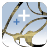 :iconelliottbrood: