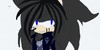:iconelliotthedgehogfans: