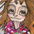 :iconelliottilia: