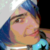 :iconelliottjosemakagmine: