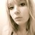 :iconelliottmarie: