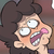 :iconelliottplz: