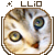 :iconelliottthecat2: