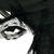 :iconelliotulysses: