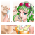 :iconelliotxclaris: