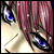 :iconellipse-mew: