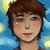 :iconellipseses: