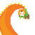 :iconellipsis-nar: