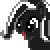 :iconellipsis615: