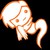 :iconellipsisdan: