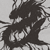 :iconellipsisfish: