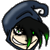:iconellipsiskevinplz: