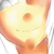 :iconellipsiss: