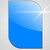 :iconellipsus:
