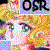 :iconellipticalguardian: