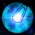 :iconelliptisoar: