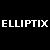 :iconelliptix: