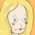 :iconellipus-attack: