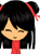 :iconellir-pa: