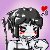 Ellirapefaceplz :iconellirapefaceplz: