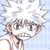 ellirat :iconellirat: