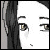 :iconellirhen-black: