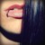 elliriittaelina :iconelliriittaelina: