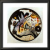 :iconellis-belle: