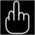 :iconellis-is-god: