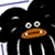 :iconellis-m:
