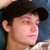 :iconellis-stark: