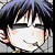 :iconellis-sullivan: