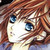 :iconellis-the-vampire: