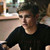 :iconellis016: