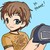 :iconellis12754: