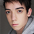 :iconellis1430: