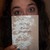:iconellis91: