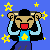 :iconellisahime: