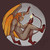 :iconellisalexander: